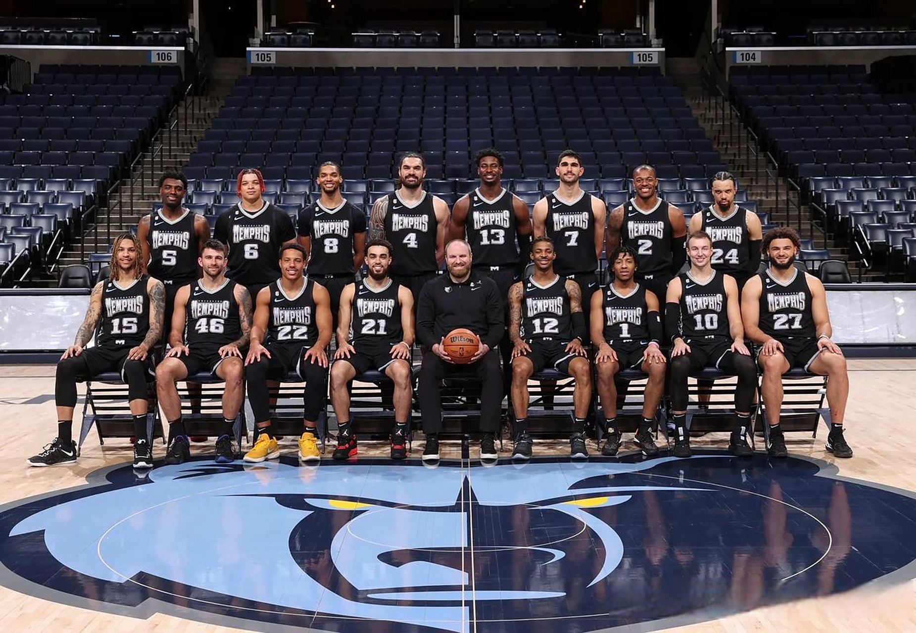 区联赛的关 区联赛的关