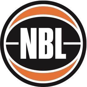 技水平与职 技水平与职