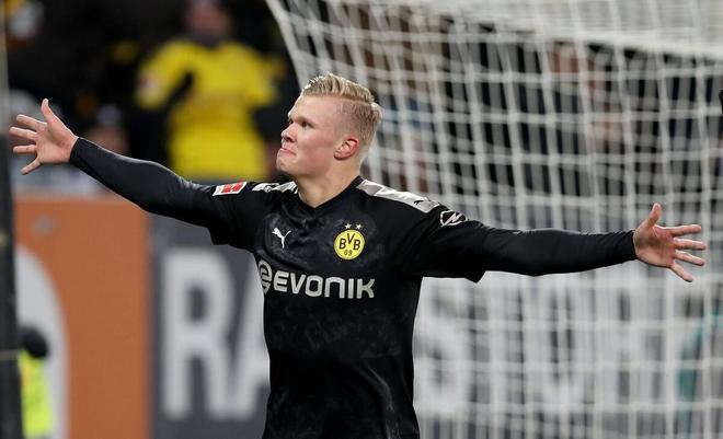 程中的即时 程中的即时