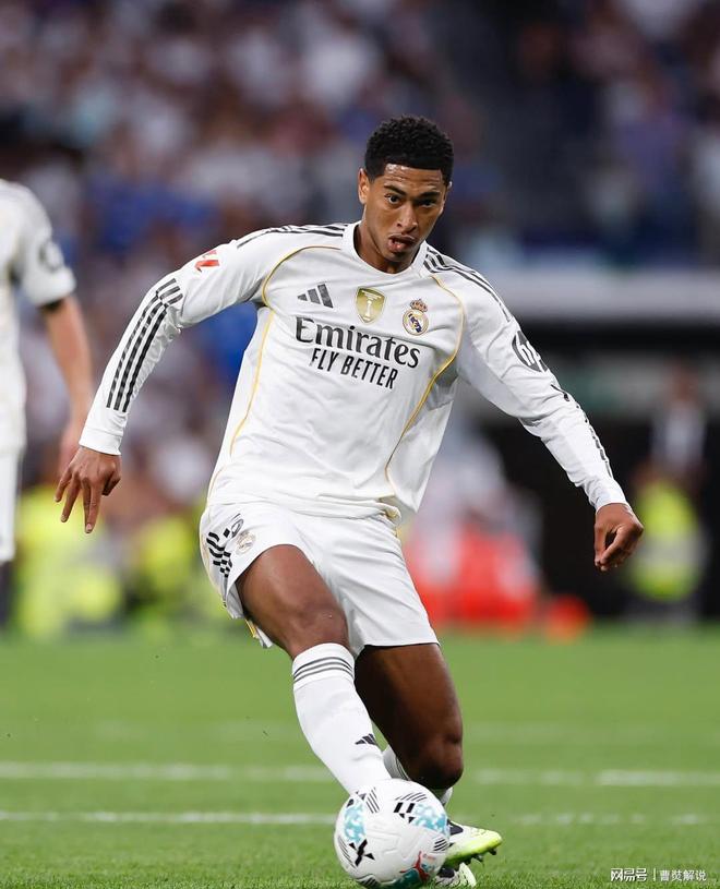 助攻创造的 助攻创造的