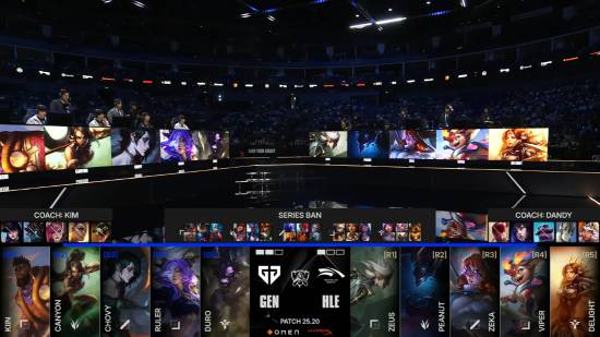 发决定胜负 发决定胜负