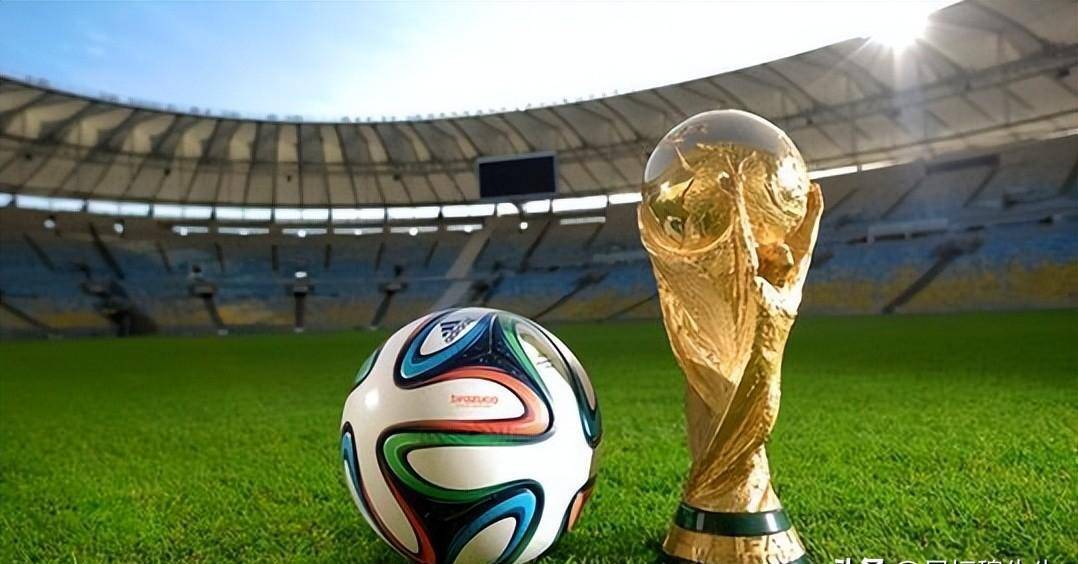 发决定胜负 发决定胜负