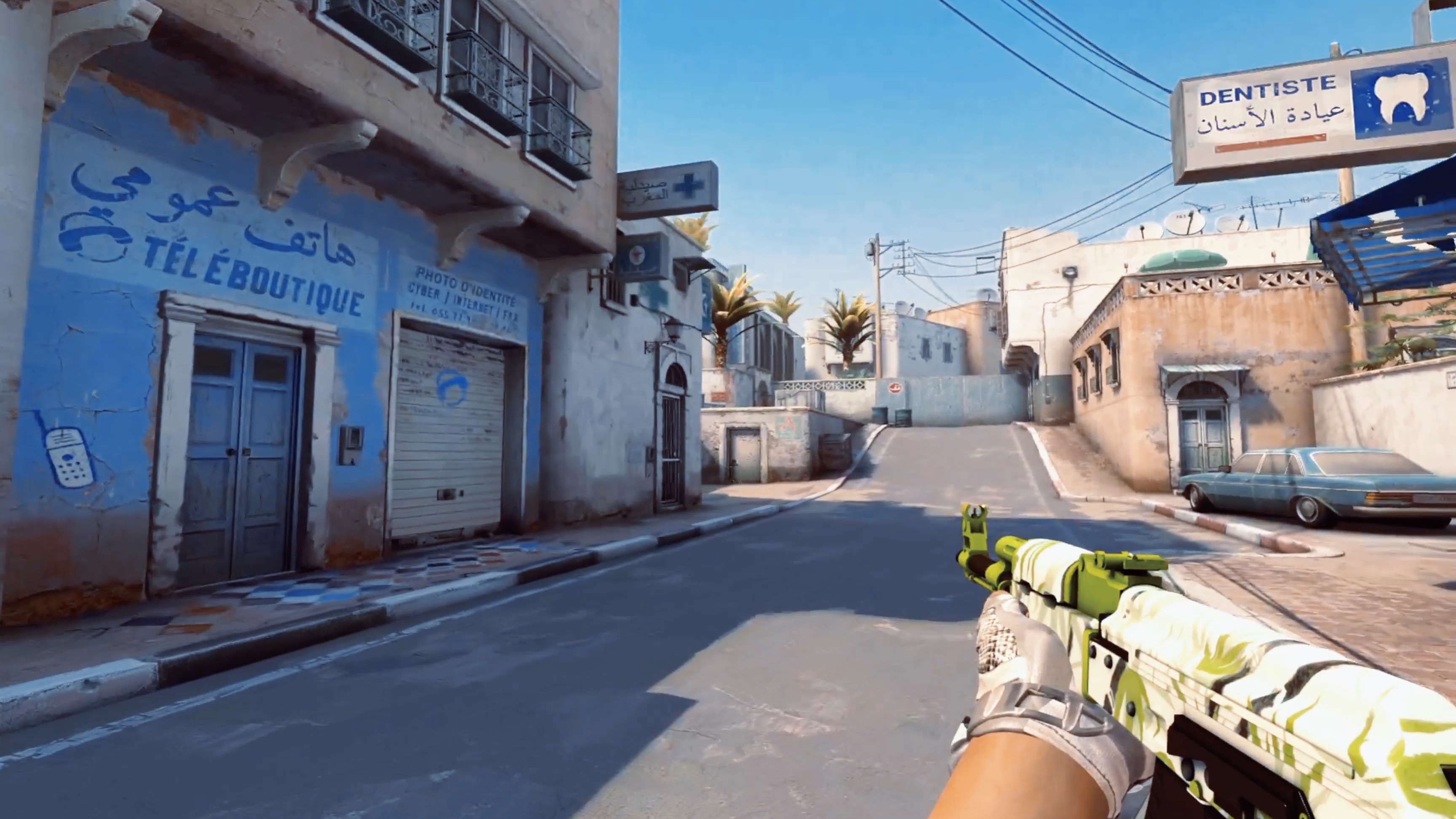 这说明问题 这说明问题