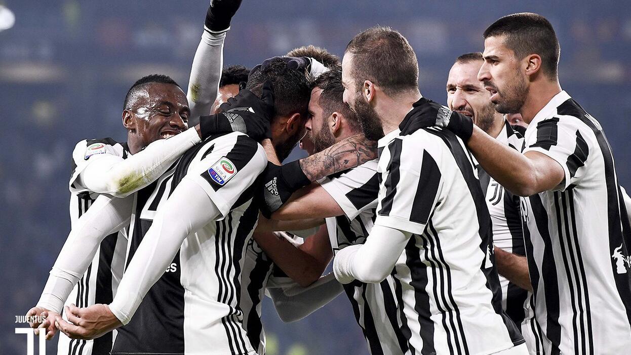 与中期控图 与中期控图