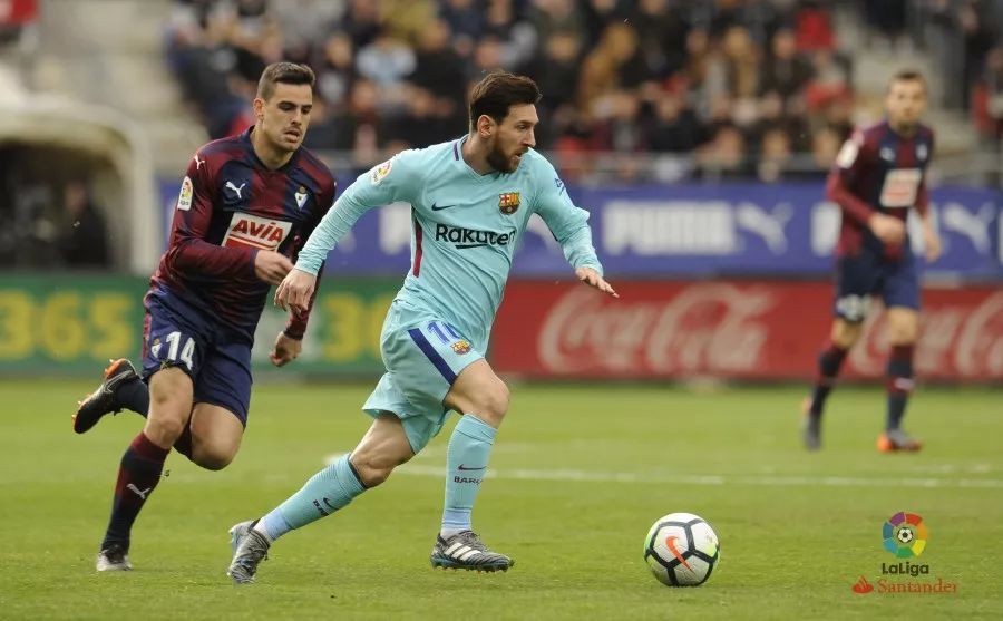 样本范围与 样本范围与