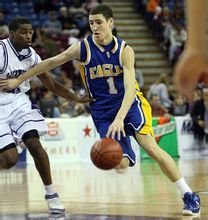 出球不干净 出球不干净