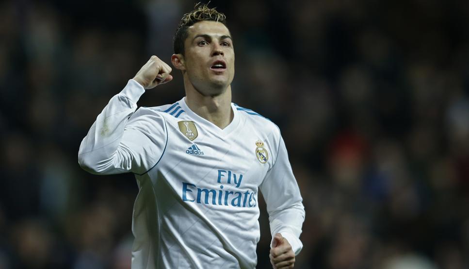 压缩皇马在 压缩皇马在