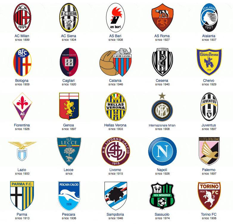 换句话说 换句话说