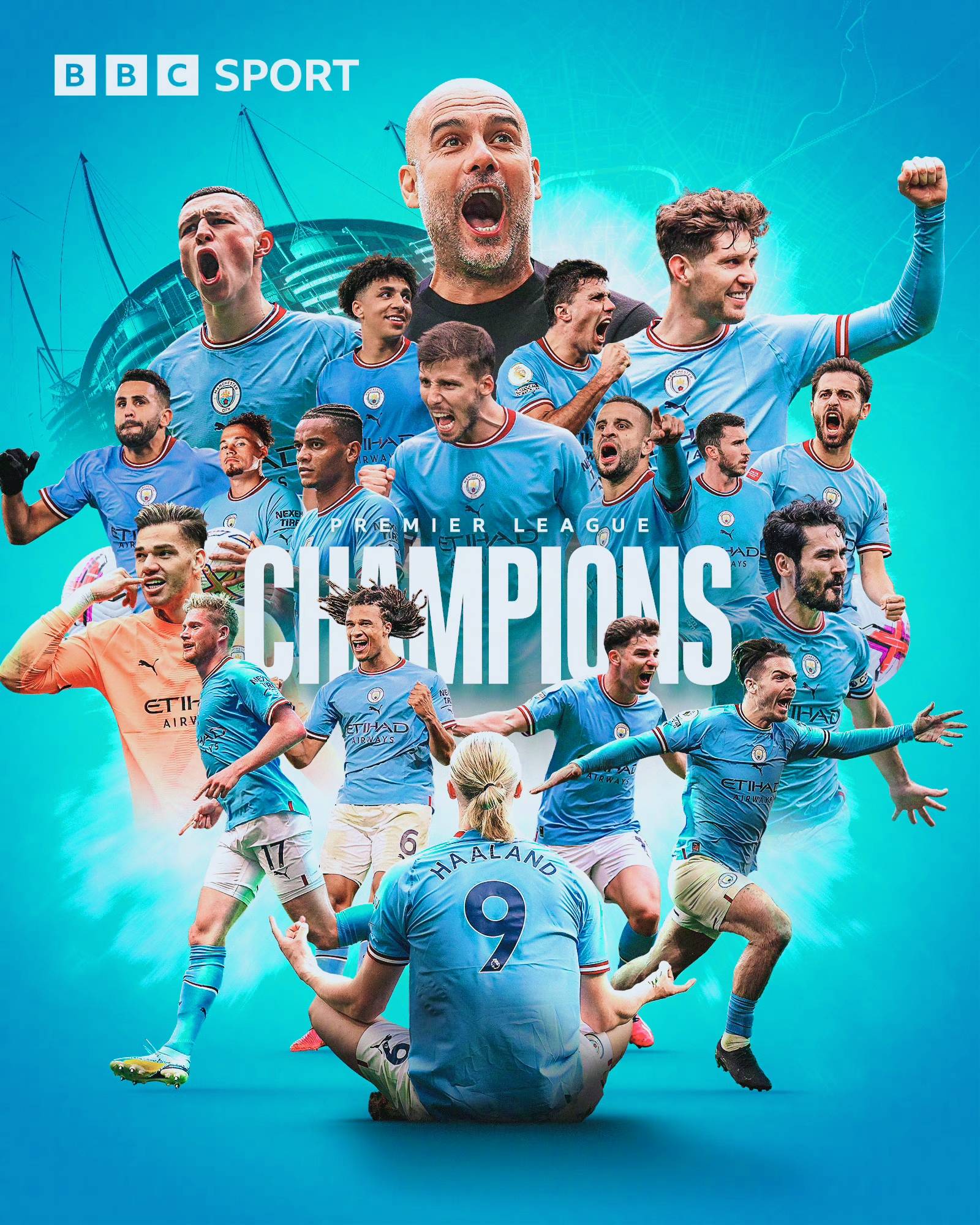 的主动调整 的主动调整