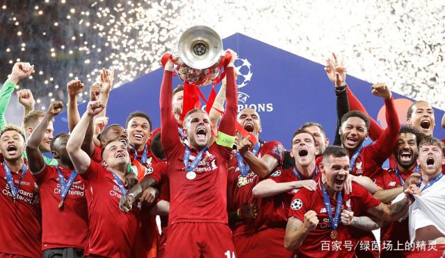 锋的交叉跑 锋的交叉跑