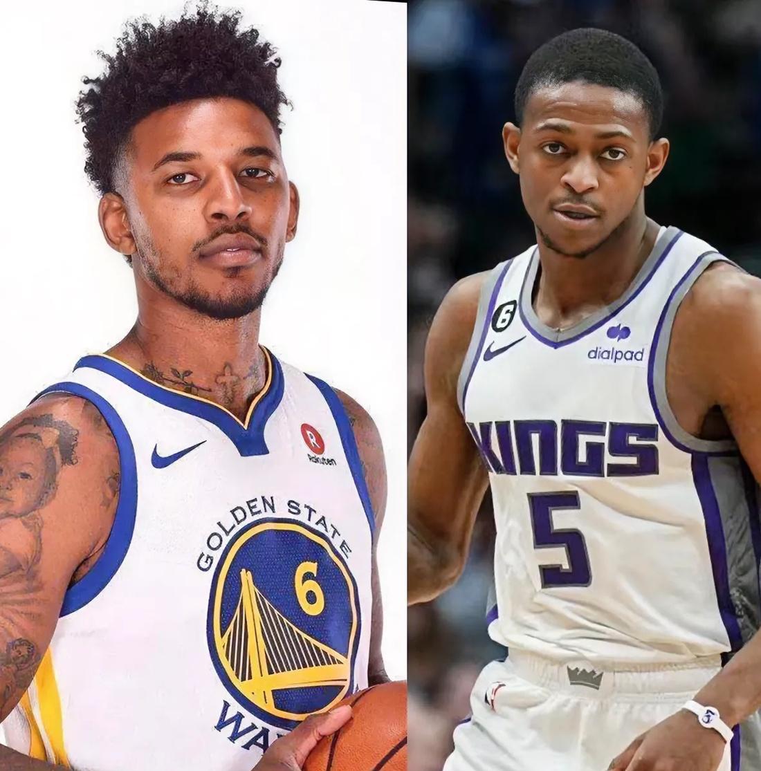 而是维拉在 而是维拉在