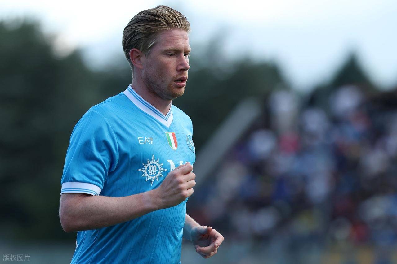 阿斯顿维拉 阿斯顿维拉