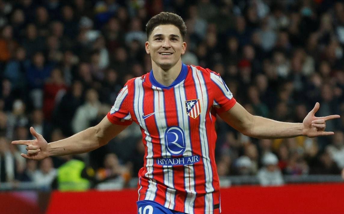 维拉通过 维拉通过