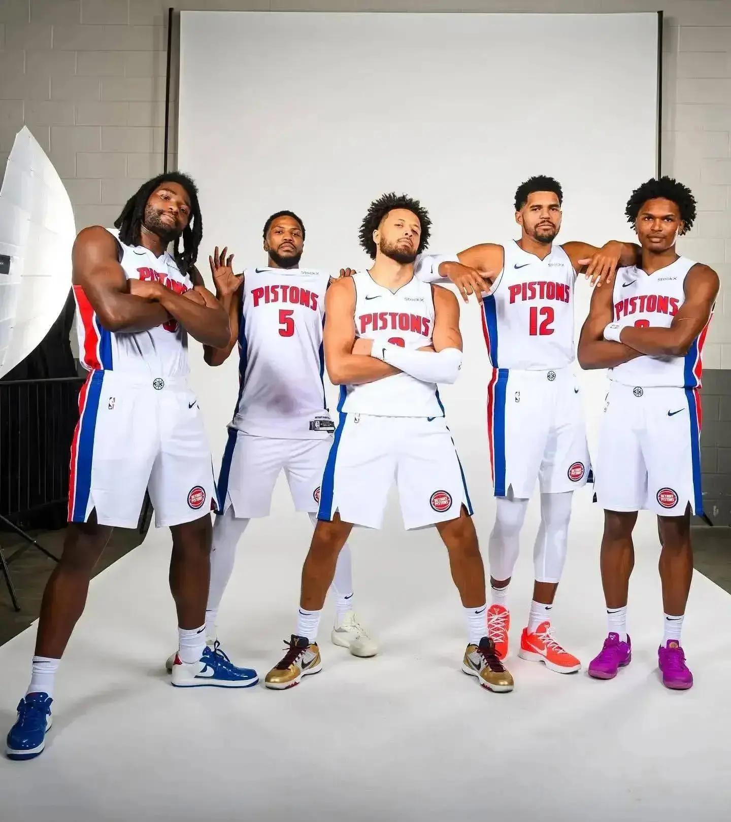 沈梓捷连续 沈梓捷连续