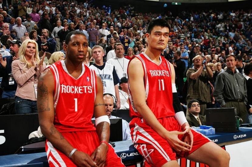 槛模仿时 槛模仿时