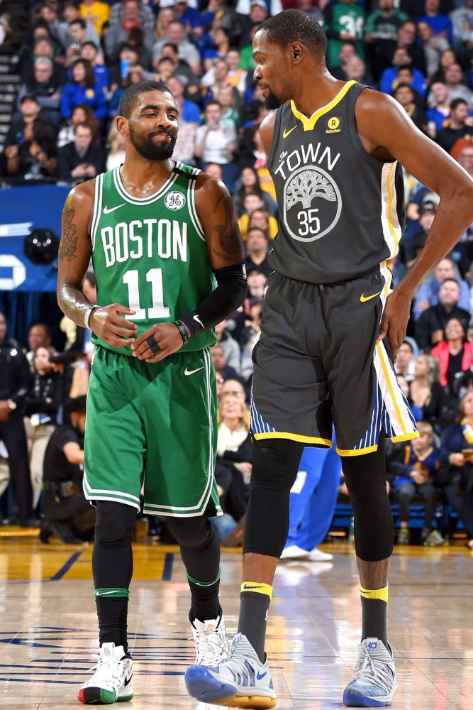 环境与偏置 环境与偏置