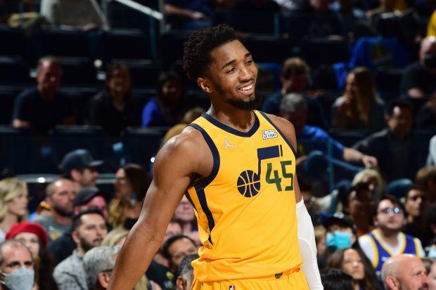 两套方案 两套方案