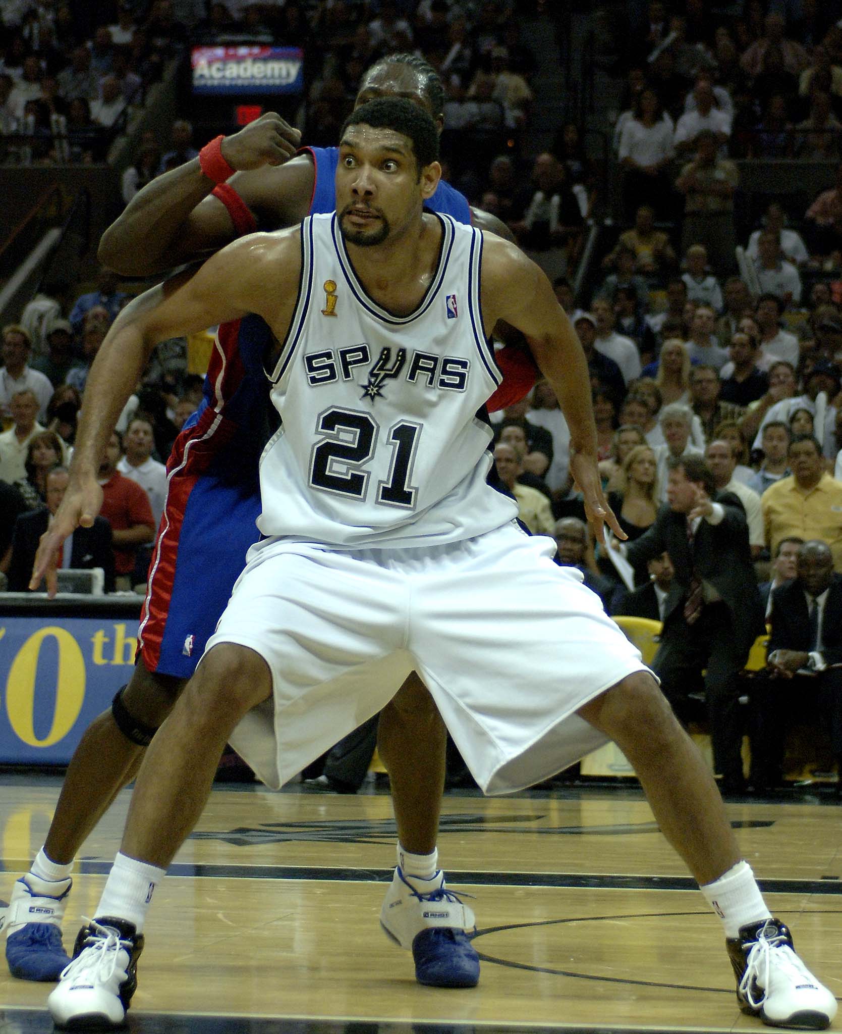 冷疗只是辅 冷疗只是辅