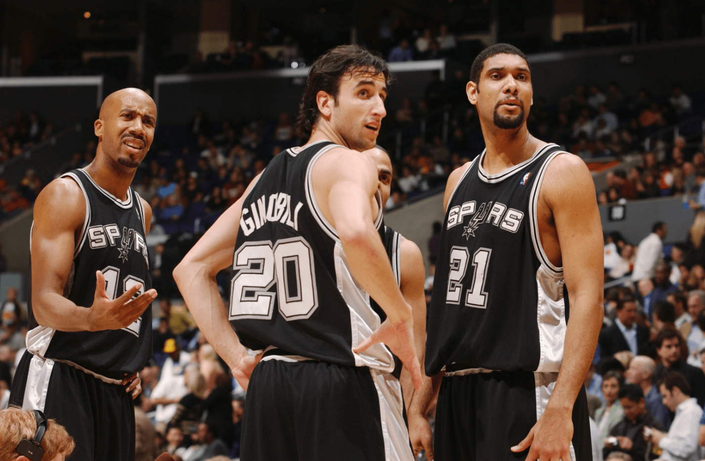 以免过度抑 以免过度抑