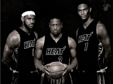 应的前提下 应的前提下