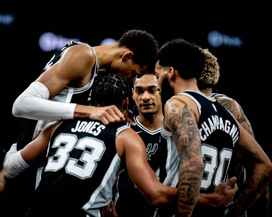 建议队伍在 建议队伍在