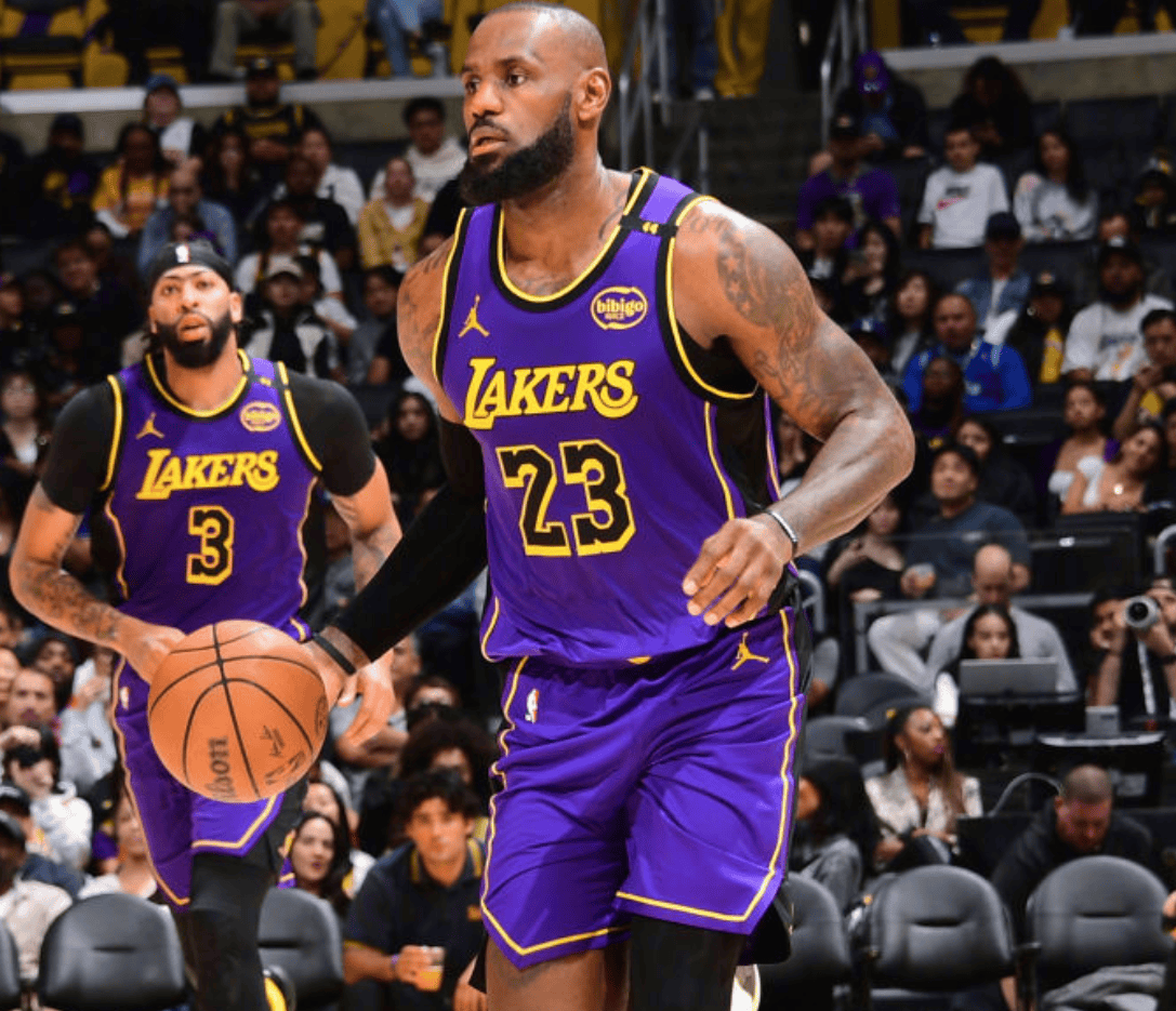 度集火的曝 度集火的曝