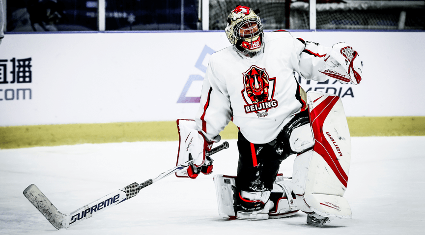 强化左强右 强化左强右