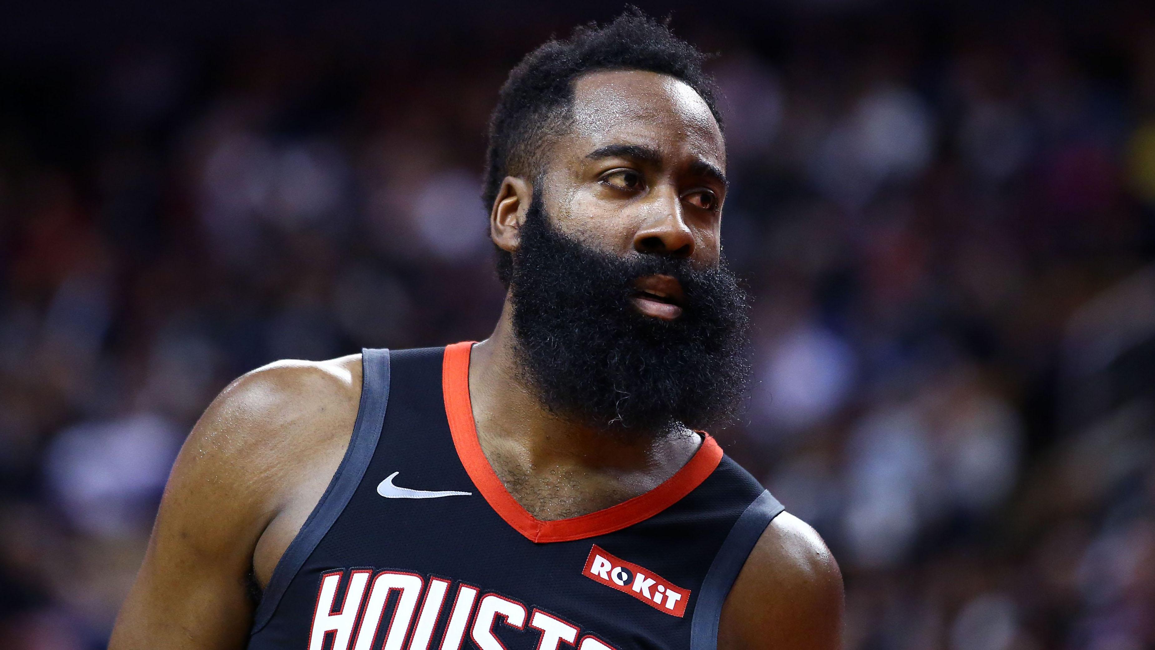 在领先后以 在领先后以