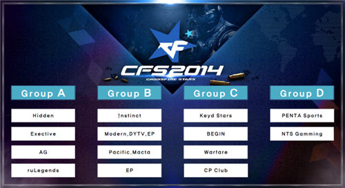 区域文化 区域文化