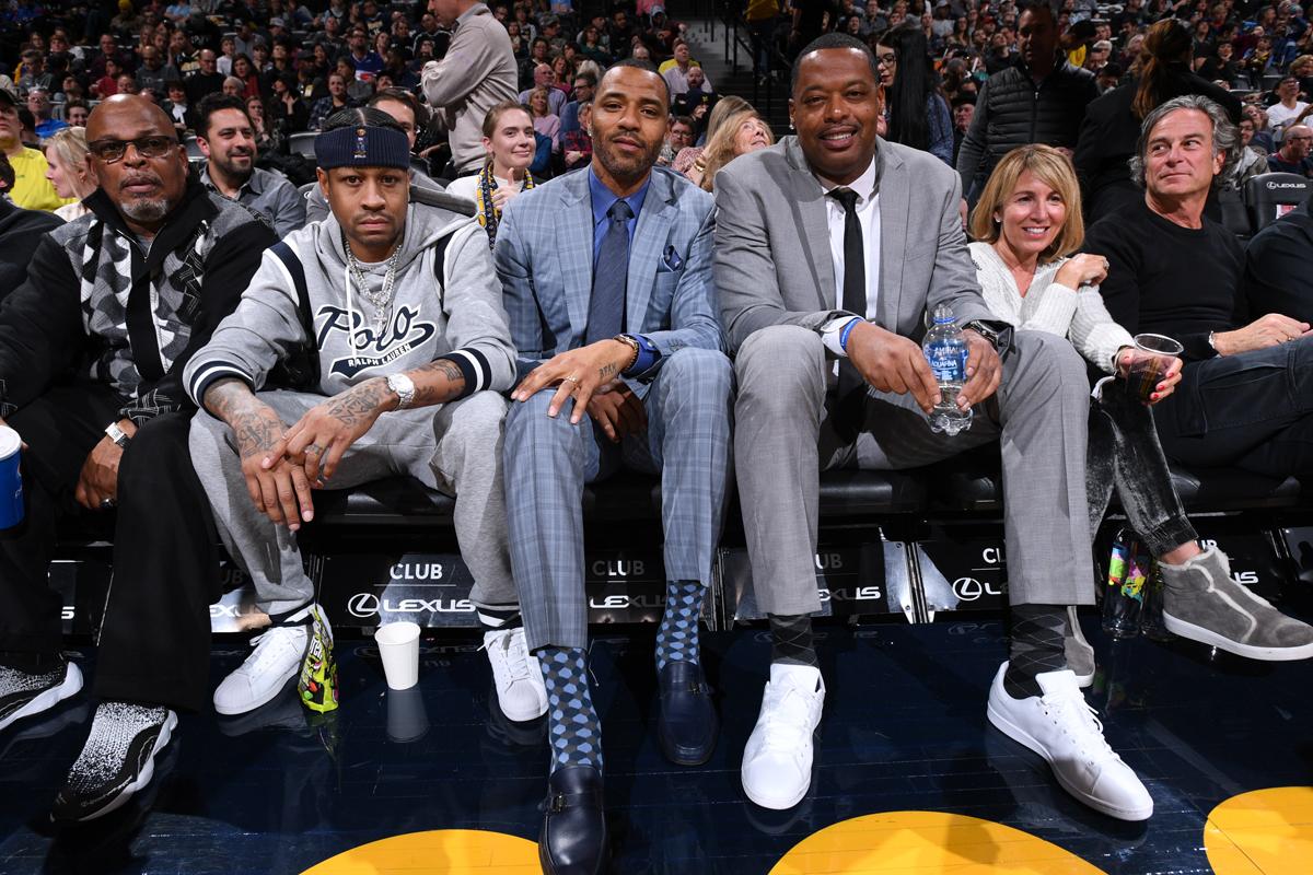 新军的核心 新军的核心