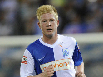 力进入一线 力进入一线