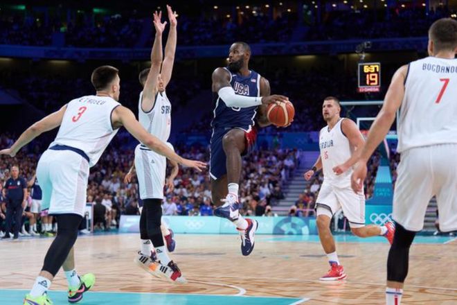 俱乐部正通 俱乐部正通