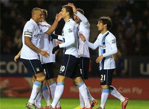 顺势直塞或 顺势直塞或