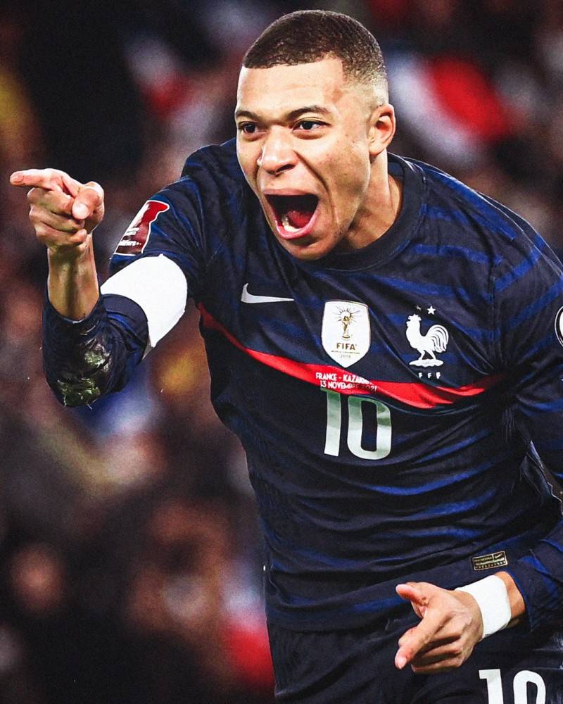 次掩护跑出 次掩护跑出