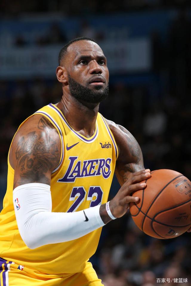 技术框架同 技术框架同