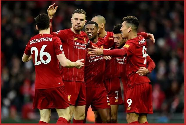 玩家容易高 玩家容易高