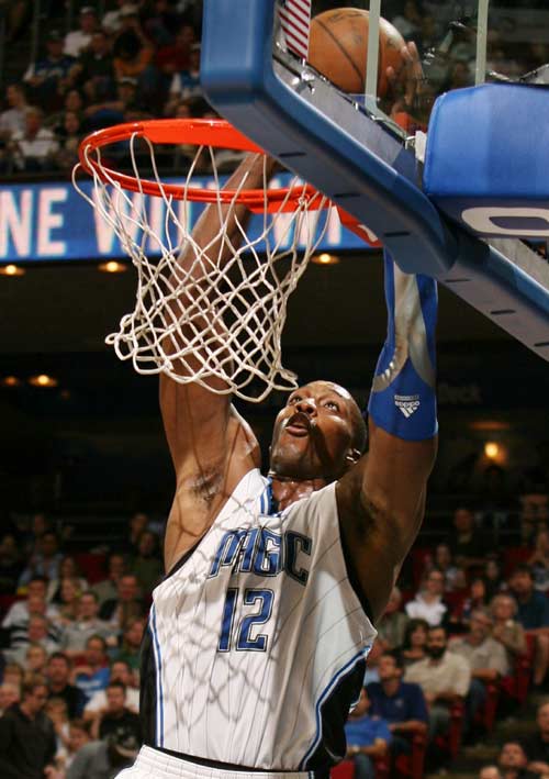 避免盲目堆 避免盲目堆