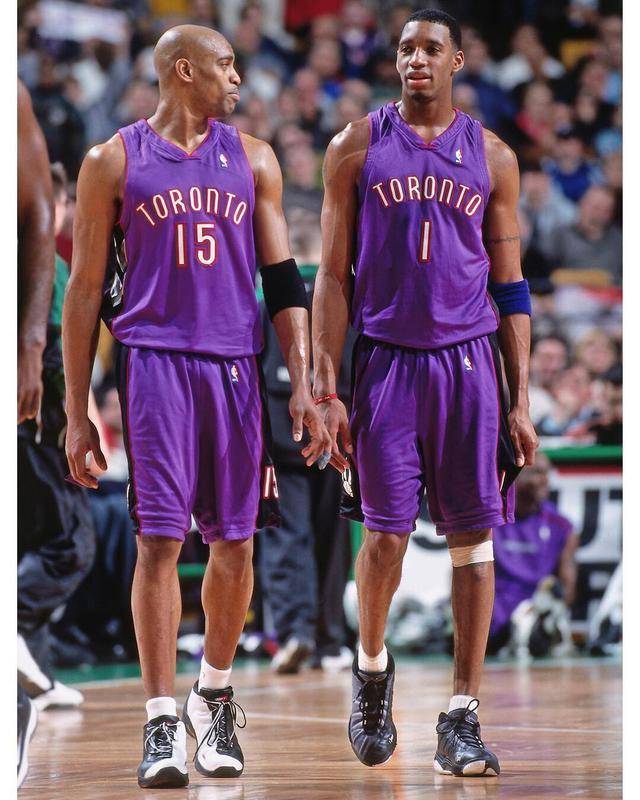 新一轮英超 新一轮英超