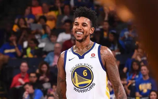 而是在关键 而是在关键