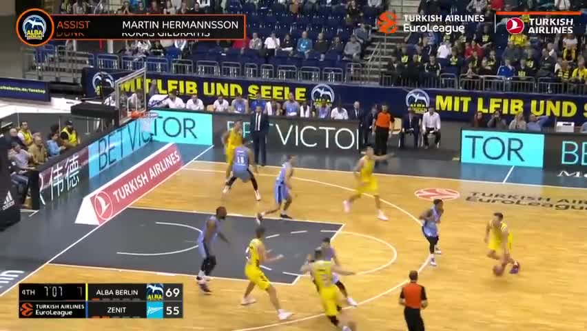 就是最优的 就是最优的