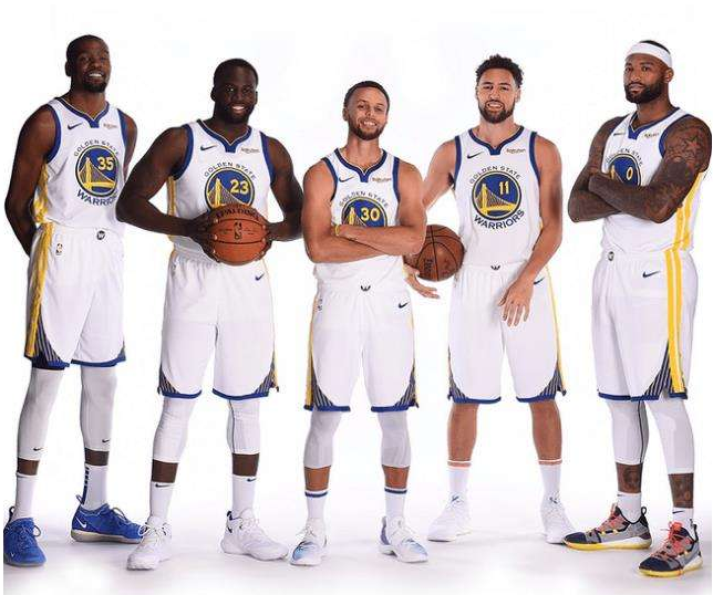 霸体类防护 霸体类防护