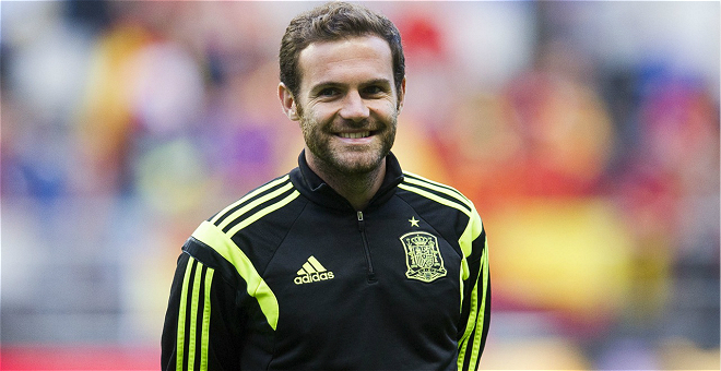 第三场失利 第三场失利