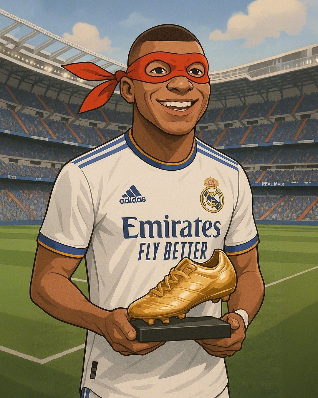 这种由声音 这种由声音