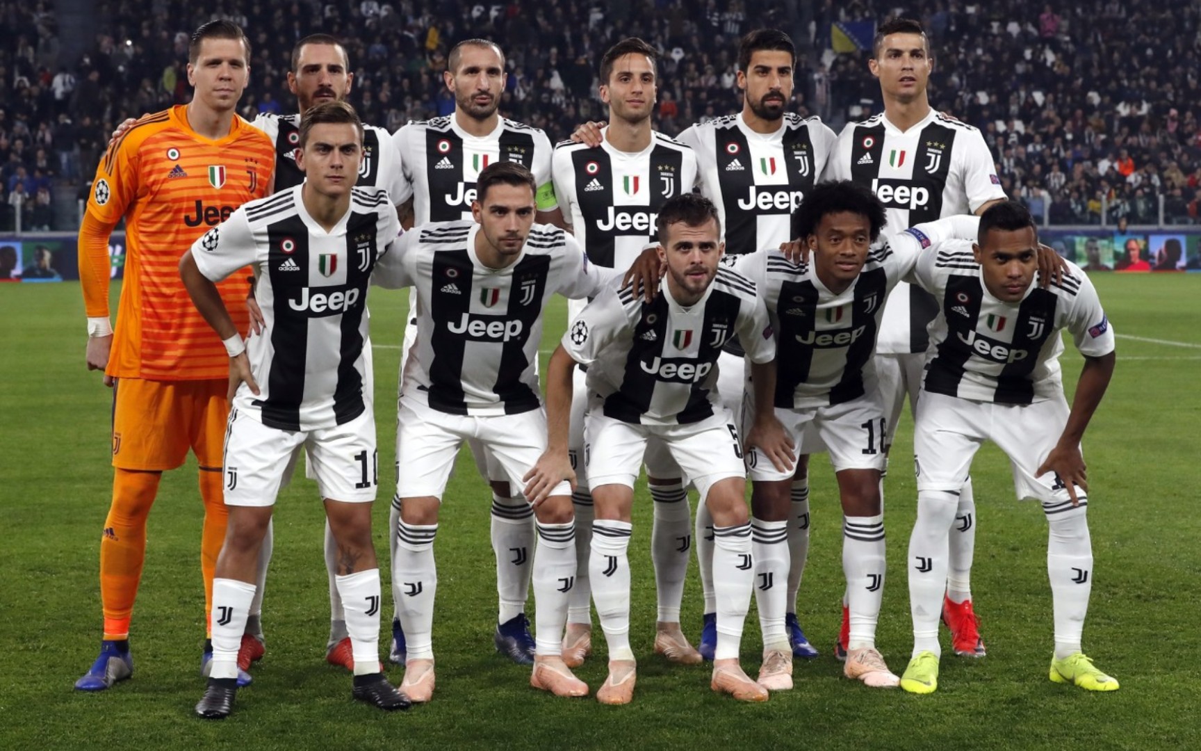 的灵动打法 的灵动打法