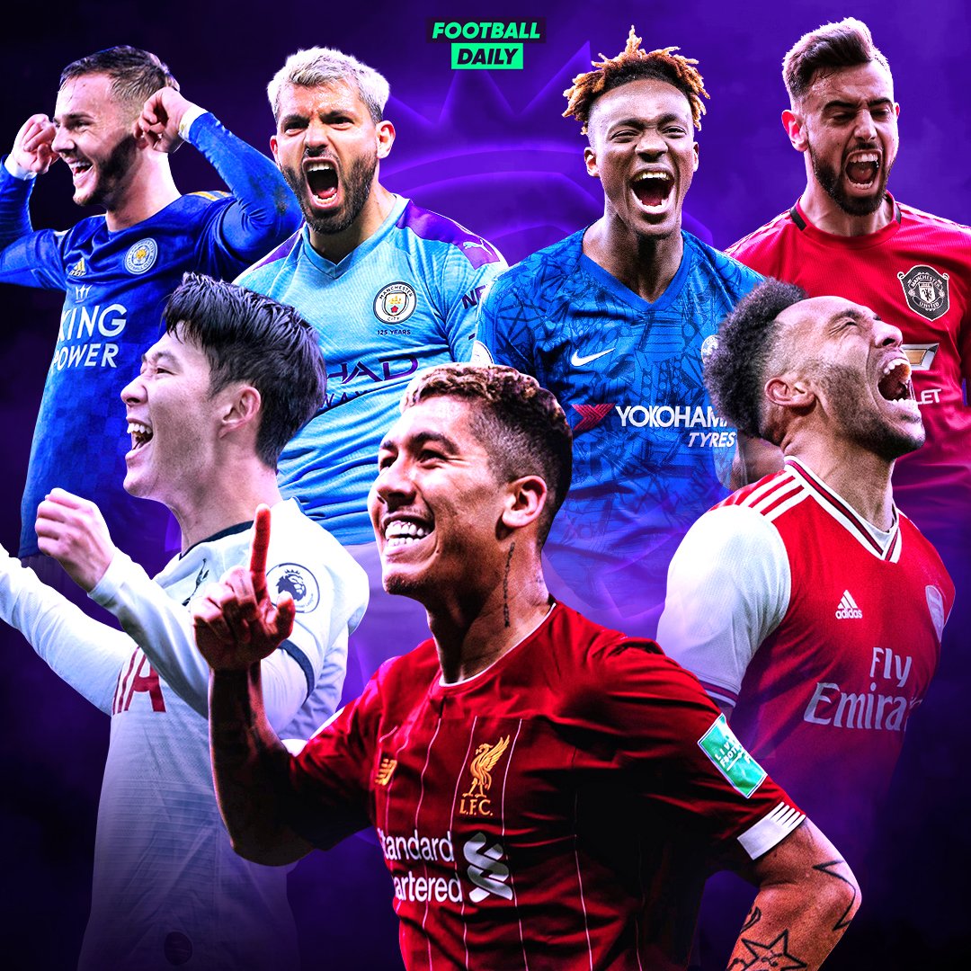 杯赛语境 杯赛语境