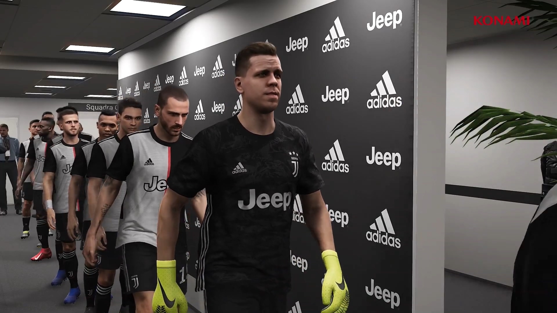 翼压迫制造 翼压迫制造