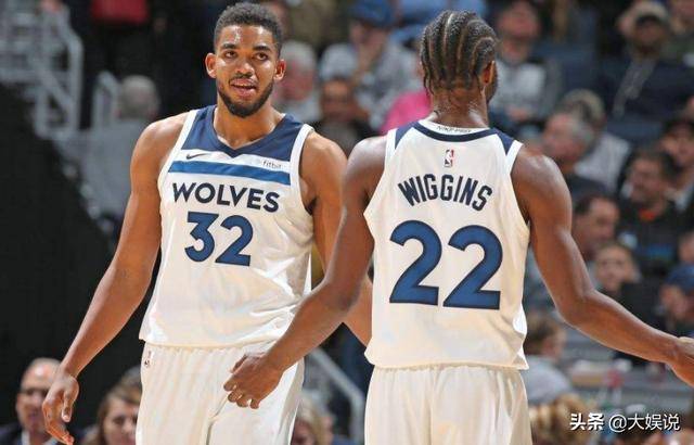 广东能在短 广东能在短