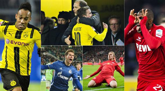 的二次启动 的二次启动