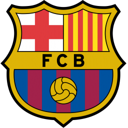 的双重博弈 的双重博弈