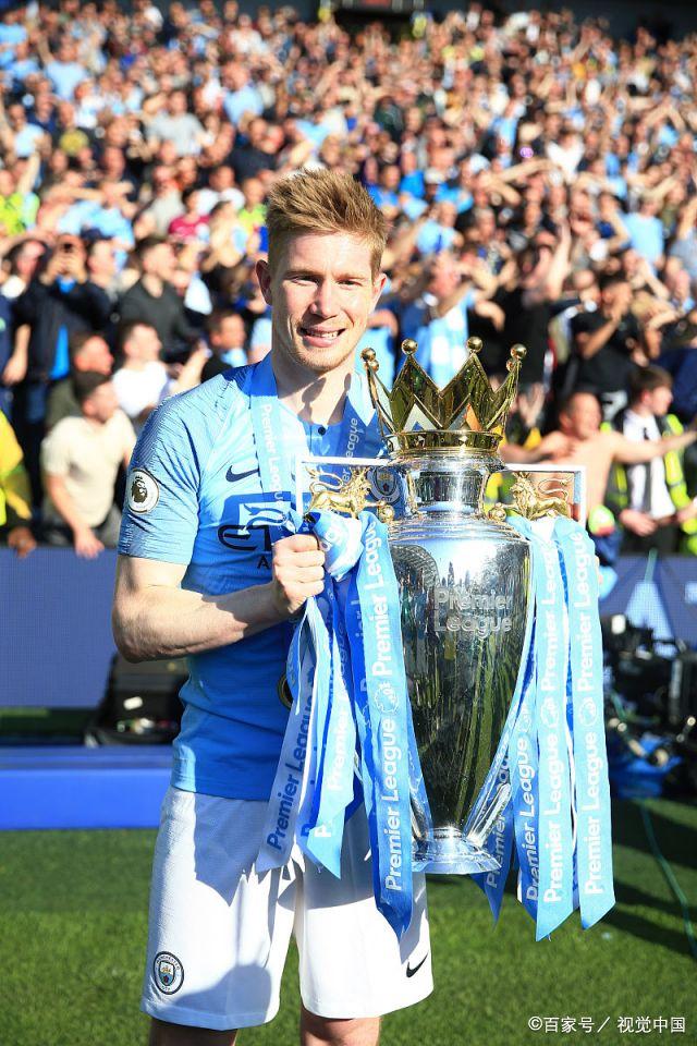 上路让线换 上路让线换